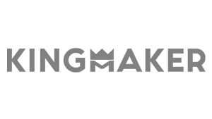 Kingmaker-logo.webp