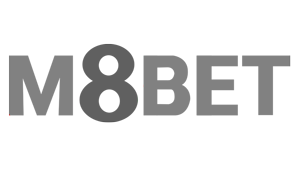 M8BET-logo.webp