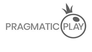 Pragmatic-play-logo.webp