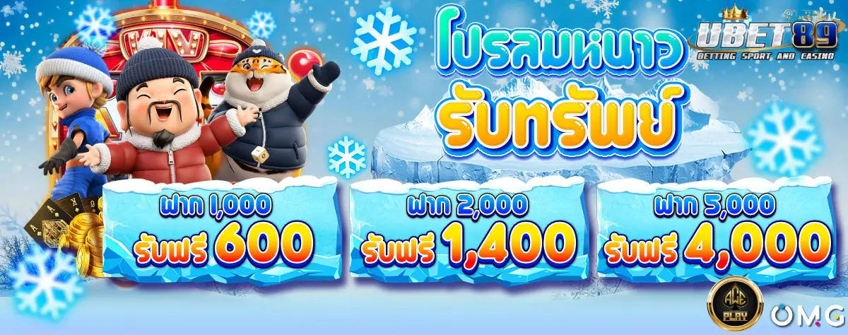 AnyConv.com__โปรลมหนาว 89-1200(1)