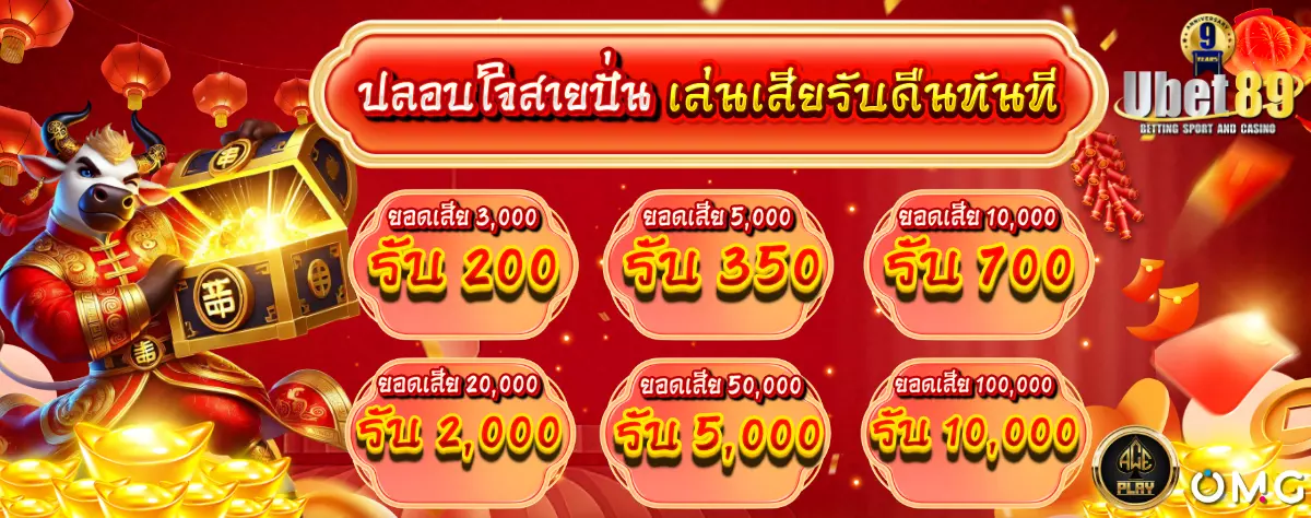 AnyConv.com__ปลอบใจสายปั่น-1200 (2)